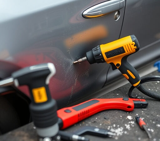 dent-removal-tools-640x480-46577724.jpeg