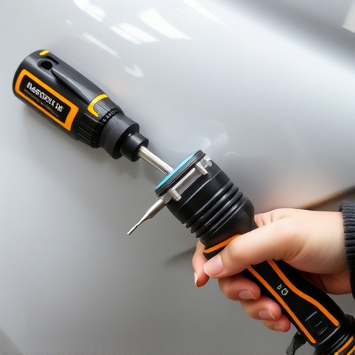 dent-removal-tools-640x480-48850419.jpeg