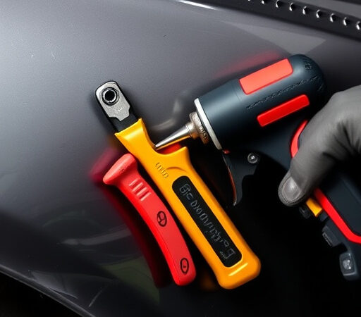 dent-removal-tools-640x480-51945838.jpeg