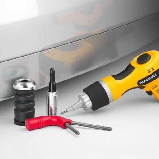 dent-removal-tools-640x480-52452936.jpeg