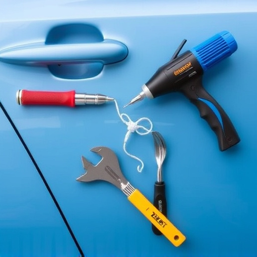 dent-removal-tools-640x480-54761269.jpeg
