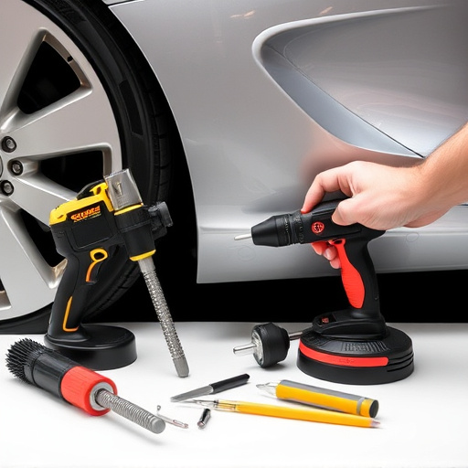 dent-removal-tools-640x480-55540737.jpeg