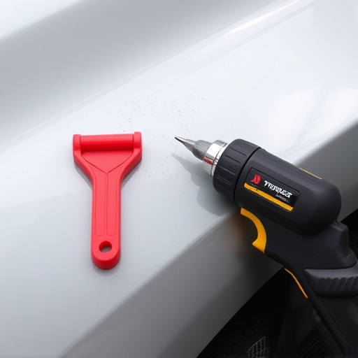 dent-removal-tools-640x480-58647854.jpeg