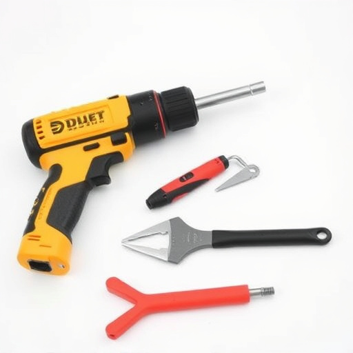 dent-removal-tools-640x480-61477726.jpeg