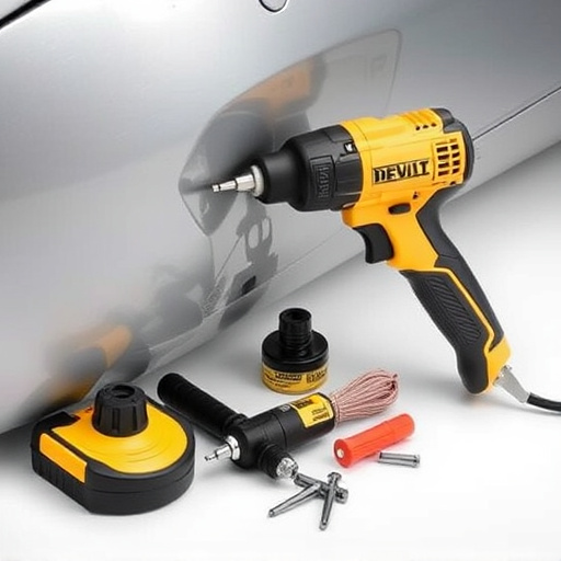 dent-removal-tools-640x480-68708421.jpeg