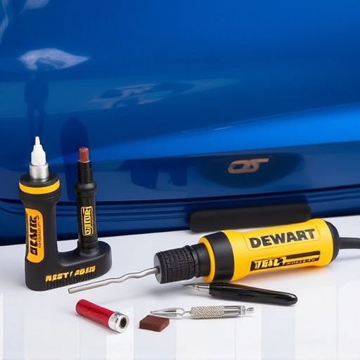 dent-removal-tools-640x480-6920051.jpeg