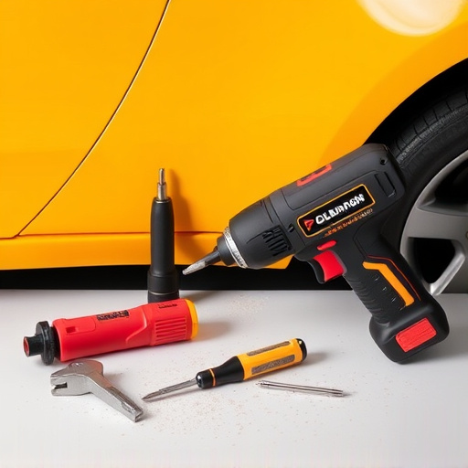dent-removal-tools-640x480-70783981.jpeg