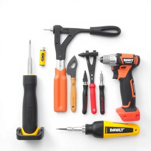dent-removal-tools-640x480-72118207.jpeg