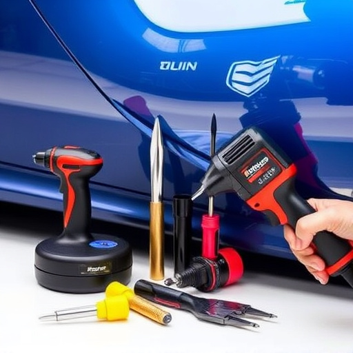 dent-removal-tools-640x480-7287010.jpeg