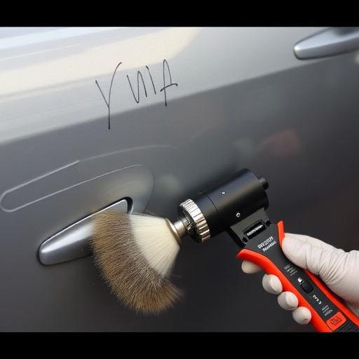 dent-removal-tools-640x480-7309525.jpeg
