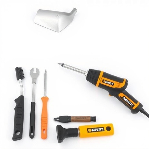 dent-removal-tools-640x480-73113973.jpeg