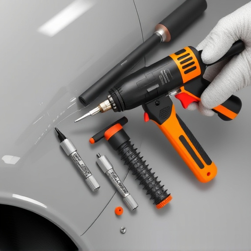 dent-removal-tools-640x480-76280444.jpeg