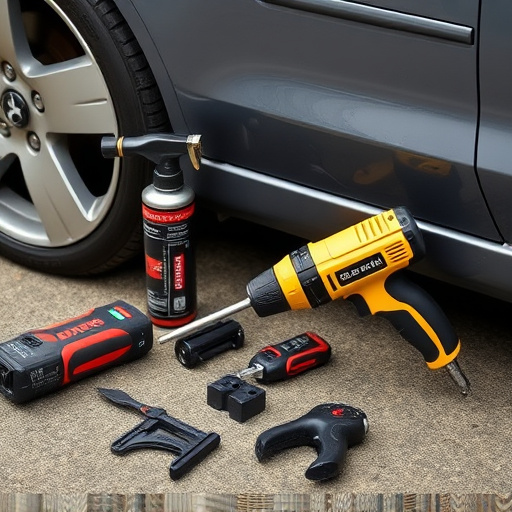 dent-removal-tools-640x480-77468708.jpeg