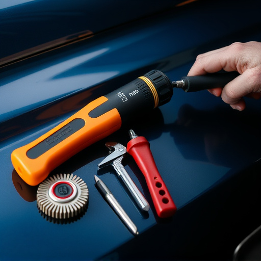 dent-removal-tools-640x480-77961563.jpeg