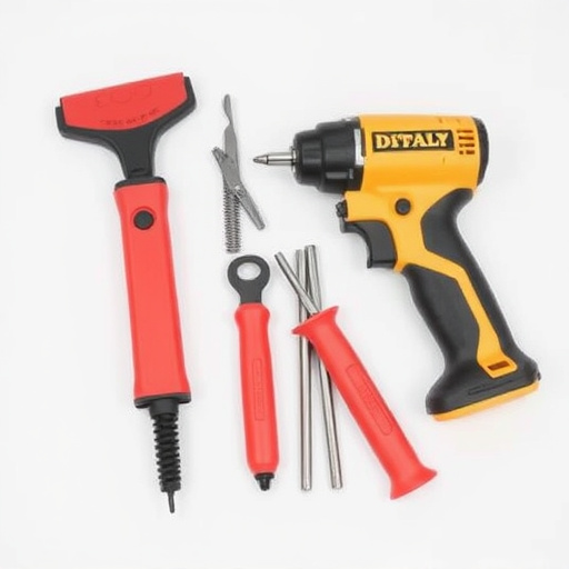dent-removal-tools-640x480-7810970.jpeg