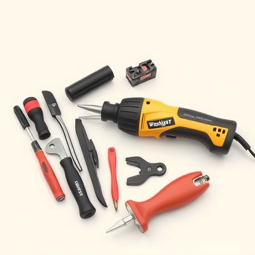 dent-removal-tools-640x480-82941400.jpeg