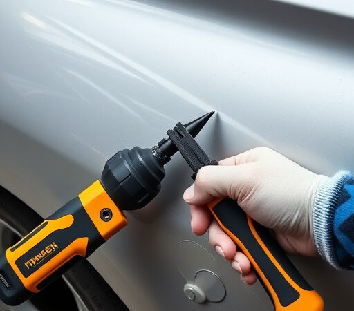 dent-removal-tools-640x480-83972937.jpeg