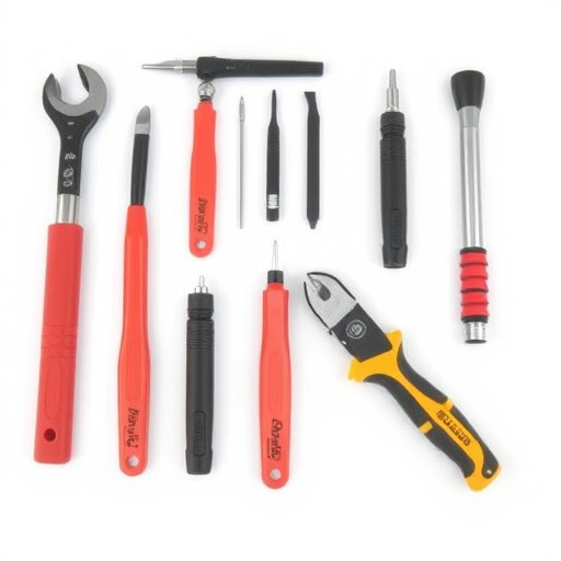 dent-removal-tools-640x480-84934102.jpeg