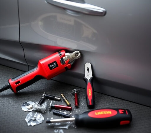 dent-removal-tools-640x480-86236052.jpeg