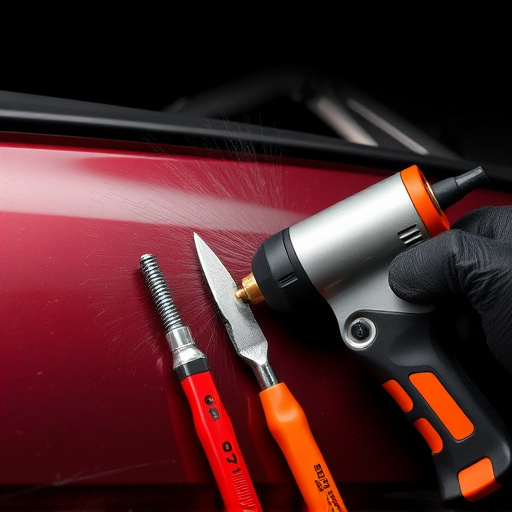 dent-removal-tools-640x480-86377191.jpeg