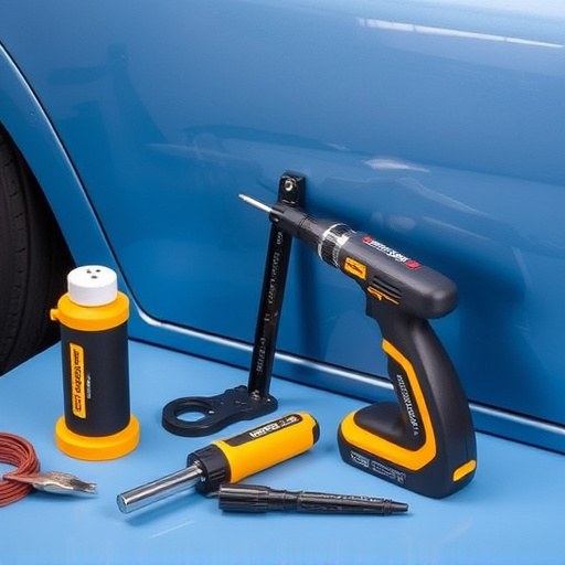 dent-removal-tools-640x480-87128373.jpeg