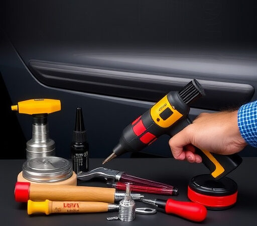 dent-removal-tools-640x480-87363201.jpeg