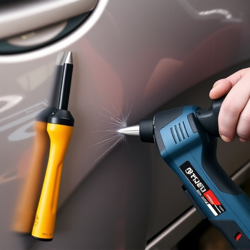 dent-removal-tools-640x480-87980507.jpeg