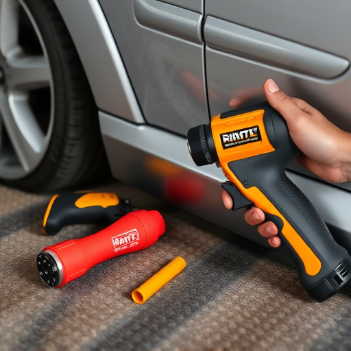 dent-removal-tools-640x480-88744839.jpeg