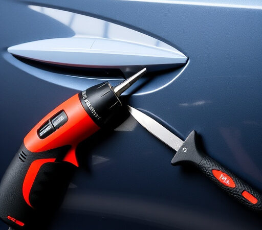 dent-removal-tools-640x480-91768938.jpeg