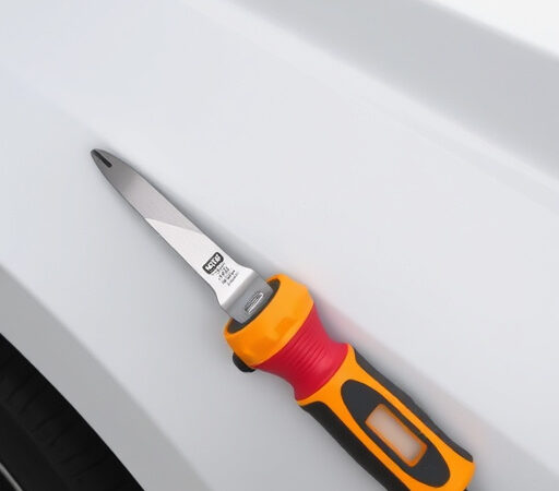 dent-removal-tools-640x480-92061983.jpeg