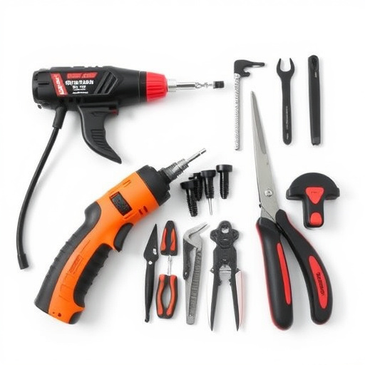 dent-removal-tools-640x480-9387574.jpeg