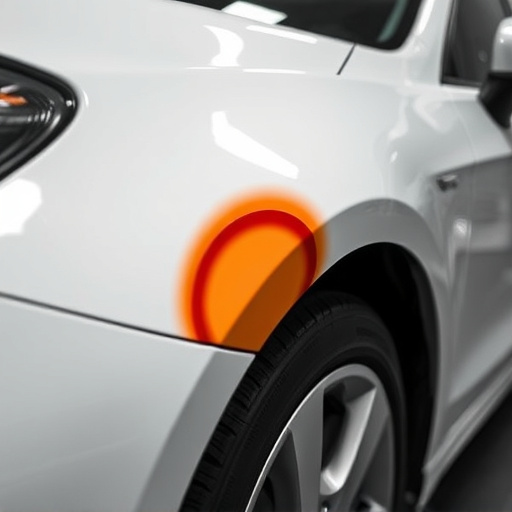 paintless-dent-repair-640x480-31417165.jpeg