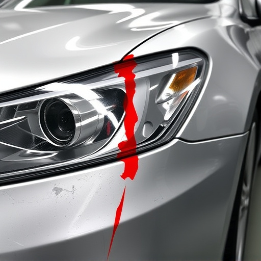 paintless-dent-repair-640x480-60729271.jpeg
