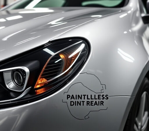 paintless-dent-repair-640x480-90026892.jpeg