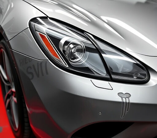 paintless-dent-repair-640x480-95885886.jpeg