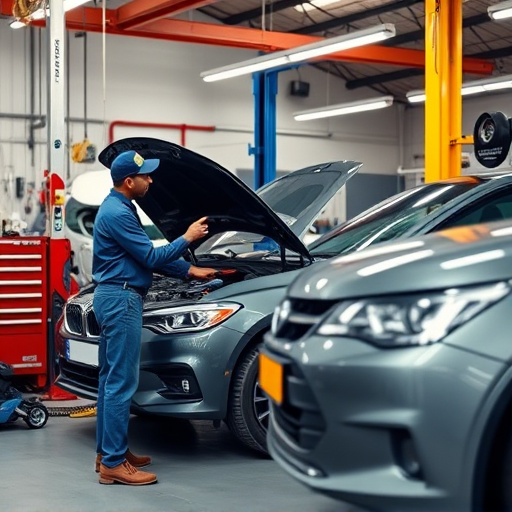 professional-auto-shop-640x480-13974650.jpeg