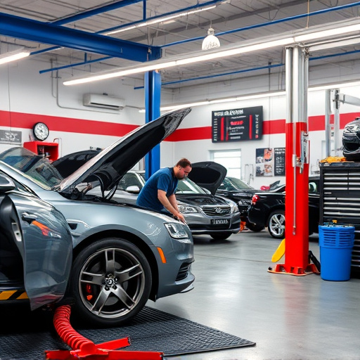 professional-auto-shop-640x480-1988868.jpeg