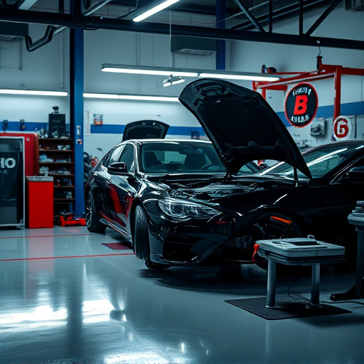professional-auto-shop-640x480-33647035.jpeg