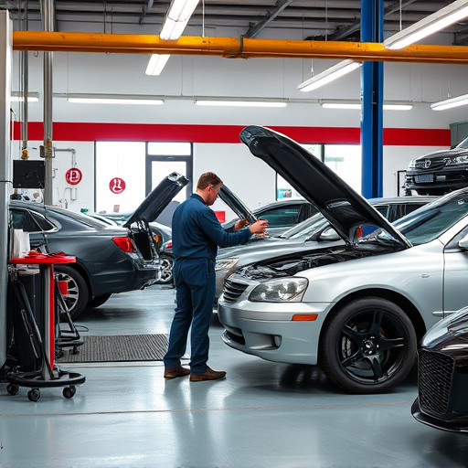 professional-auto-shop-640x480-33656948.jpeg