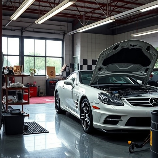 professional-auto-shop-640x480-52449234.jpeg