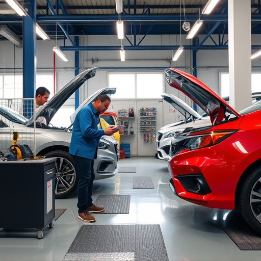 professional-auto-shop-640x480-54752564.jpeg