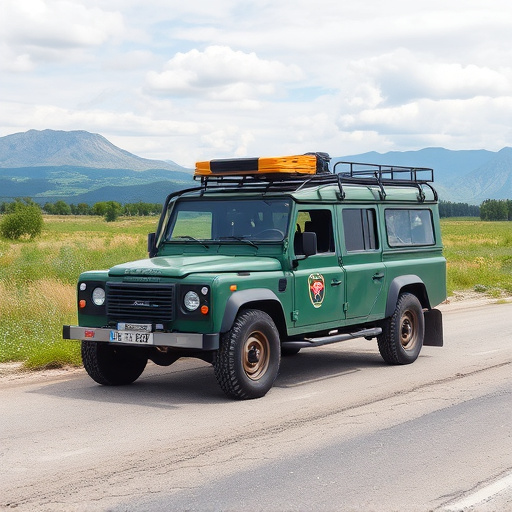 vehicle-640x480-51618494.jpeg
