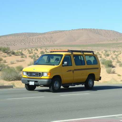 vehicle-640x480-72001338.jpeg