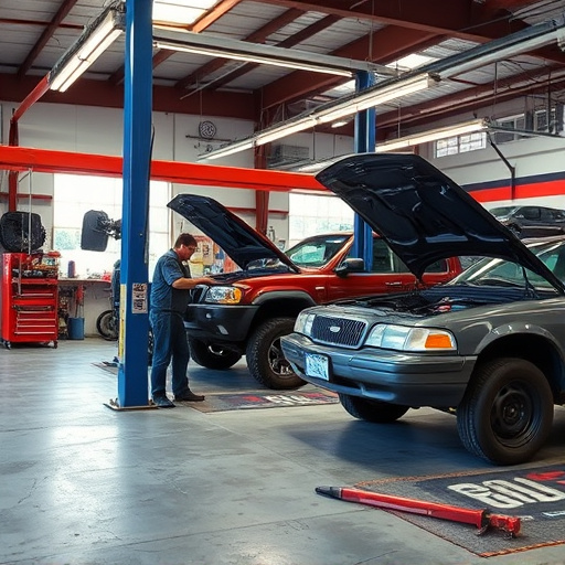 vehicle-repair-shop-640x480-13642163.jpeg