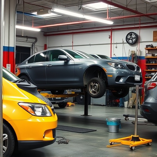 vehicle-repair-shop-640x480-13658051.jpeg