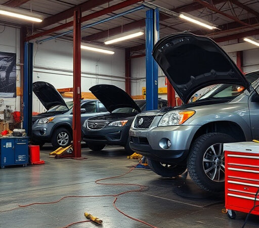 vehicle-repair-shop-640x480-14811065.jpeg