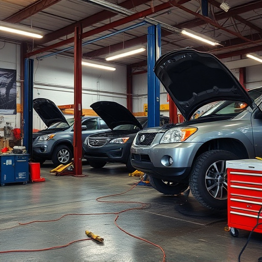 vehicle-repair-shop-640x480-14811065.jpeg