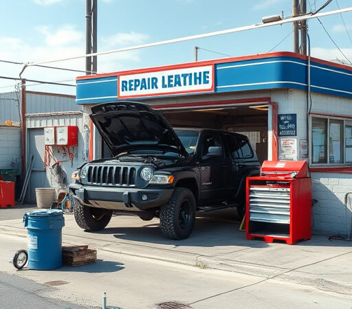 vehicle-repair-shop-640x480-17082985.jpeg