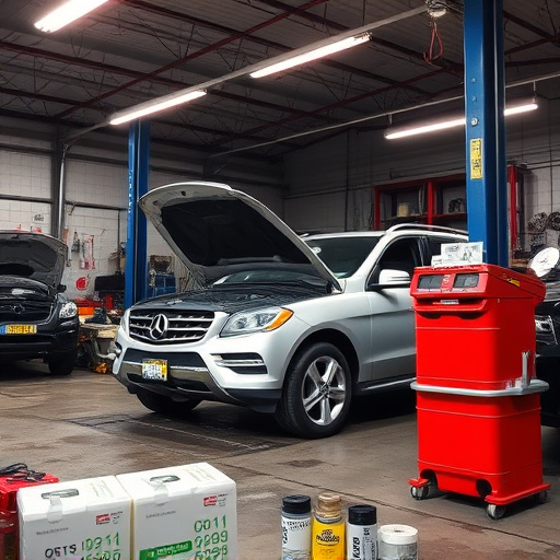 vehicle-repair-shop-640x480-17331556.jpeg