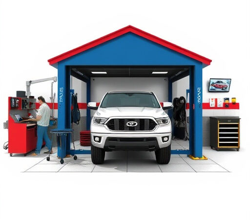 vehicle-repair-shop-640x480-17538914.jpeg